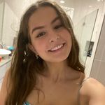 JENNA MCGUIRE - @jennamcguiree - Instagram
