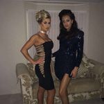 Jenna Mcguire Connor - @jennaconnor1344 - Instagram