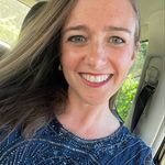 Jennifer McGuire - @jennifermcguireink - Instagram
