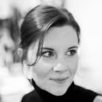 Jenn McMinn - @jcmcminn - Instagram