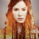 Jenna McMinn - Facebook