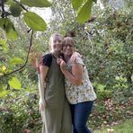 Jenna McMinn - Facebook