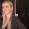 jennamcminn929 - @jennamcminn929 - TikTok