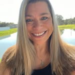 Jennifer Argueza-Mcminn - @bri_brennan_mom - Instagram