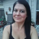 Jennifer Bartee McMinn - @jennifermcminn73 - Instagram