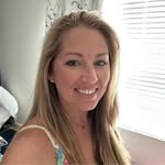 Jennifer McMinn - @jenmcminn22 - Instagram