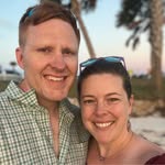 Jennifer McMinn - @jennifermcminn - Instagram