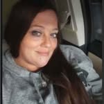 Jennifer McMinn - @mcminnjennifer2 - Instagram