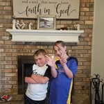 Jennifer McMinn-Culver - @jlmedd - Instagram