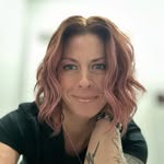 Jennifer McMinn-Hook/ Hairstylist - @hairdiva.jennifer - Instagram
