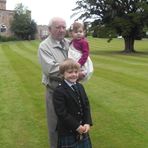 Jenny McMinn - Facebook