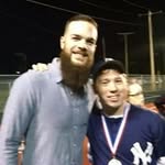 Jenny McMinn-McGahee - @mcminnmcgahee - Instagram