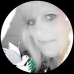 Jenny West Mcminn - @mcminnjenny142 - Instagram