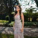 J - @jenna_meaden - Instagram
