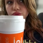 👆Jenna👆 - @_.jenna_meade._ - Instagram