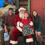 Jenna Claire Meade - @jennaclaire4 - Instagram