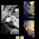 jenna grace meade💎💎 - @queen.jenna.grace - Instagram