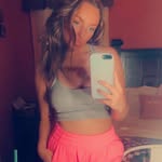 jenna grace meade - @jennaspt2 - Instagram
