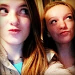 jenna grace meade - @jm.and.da - Instagram