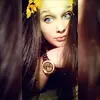 JENNA👑 - @jenna.meade - TikTok