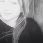 Jenna - @jenna_meade2 - Instagram