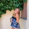 Jenna - @jennameade01 - TikTok