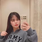 Jenna Mayta - Facebook