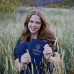 Jenna Meade - Facebook
