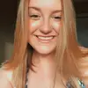 Jenna Meade - @jennameade30 - TikTok