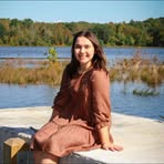 Jenna Meade - Facebook