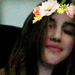 jenna meade - @spaamm_jenna - Instagram