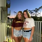 Jenna Meade - Facebook