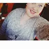 Jenna Meade - @jennameade05 - TikTok