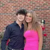 Jenna Meade - @only4u2seee - TikTok