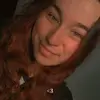Jenna Meade - @jenna1712 - TikTok