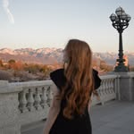 Jenna Meade - @jenna_lynn0613 - Instagram