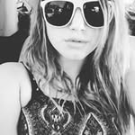 Jenna Meade - @meadejen - Instagram