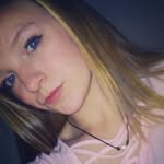 Jenna Meade And Garrett Basham - @garrett_and_jenna - Instagram