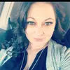 Jenna Meade Compton - @jcompton920 - TikTok