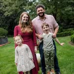 Jenna Meade Molster - @jennamolster - Instagram