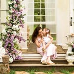 Jenna Monahan Meade - @jenny_lynn111 - Instagram