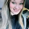 Jenna Stewart - @jenna.meade3 - TikTok