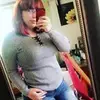 jenna.meade1712 - @jenna.meade17124 - TikTok