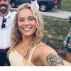 jen - @jennameekss - TikTok