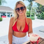 Jenna - @jenna_meeks - Instagram
