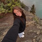 jenna meek!! - @jenna.jumprope - Instagram