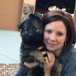 Jenna Meek - @jennameek10 - Instagram