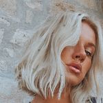 Jenna Meek - @jenna_su - Instagram
