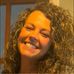 Jenna Meek - Facebook