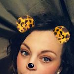 Jenna Meek - @meek3475 - Instagram